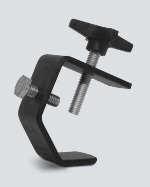 Chauvet DJ CLP-02 Lighting C Clamp