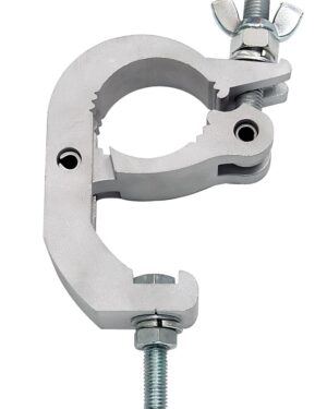 Chauvet DJ CLP-06 Trigger Clamp