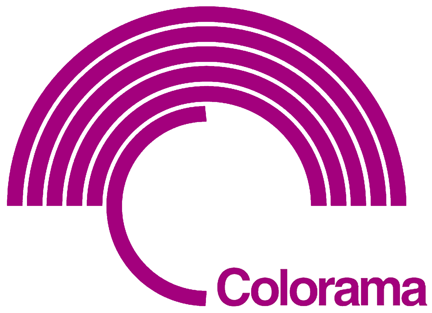 Colorama