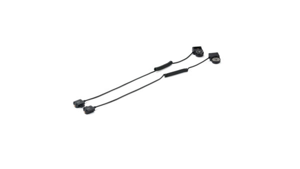 Tilta Handle Extension Cables for DJI Ronin 4D