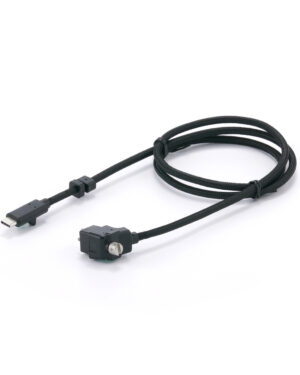 Tilta Monitor Extension Cable for DJI Ronin 4D