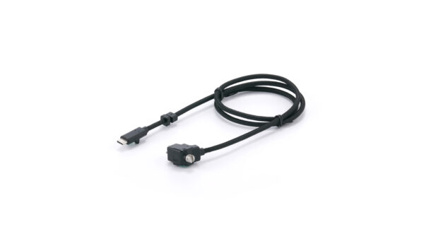 Tilta Monitor Extension Cable for DJI Ronin 4D