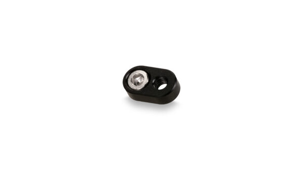 Tilta Adjustable Lens Adapter Support for Sony FX9