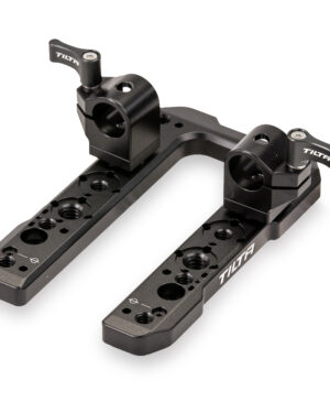 Tilta Multi-Functional Top Plate for Sony FX6