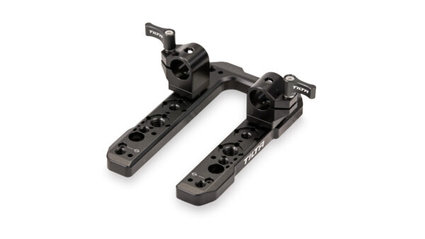 Tilta Multi-Functional Top Plate for Sony FX6
