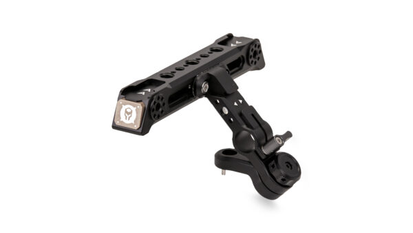 Tilta Adjustable Top Handle for Sony FX6