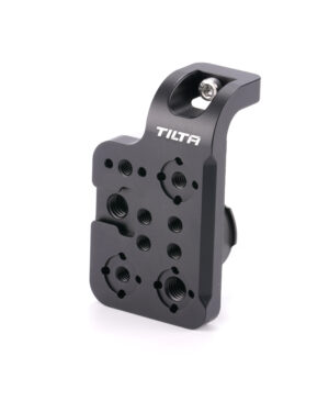 Tilta Vertical Mounting Plate for Sony FX6
