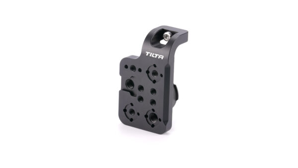 Tilta Vertical Mounting Plate for Sony FX6
