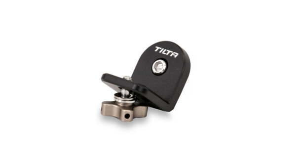 Tilta Wireless Video Mounting Bracket