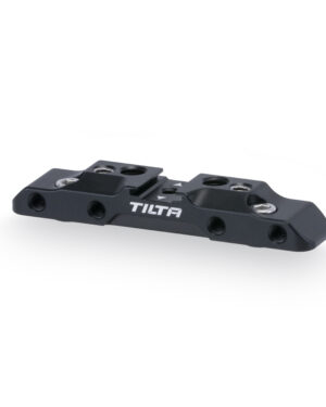Tilta Front Top Plate for RED V-RAPTOR