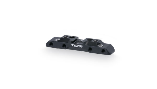 Tilta Front Top Plate for RED V-RAPTOR