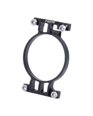 Tilta LPL Mount Adapter Support for RED V-RAPTOR V2