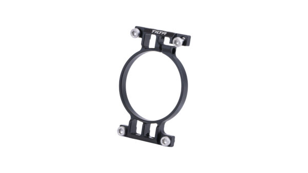 Tilta LPL Mount Adapter Support for RED V-RAPTOR V2