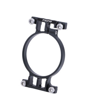 Tilta PL Mount Adapter Support for RED V-RAPTOR V2