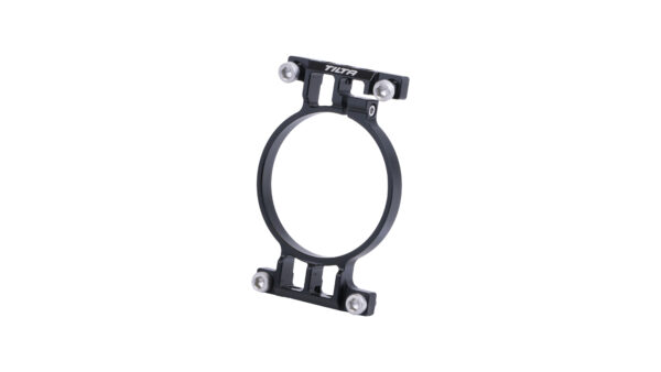 Tilta PL Mount Adapter Support for RED V-RAPTOR V2