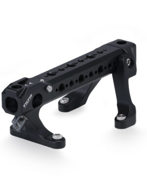 Tilta Top Handle for RED V-RAPTOR