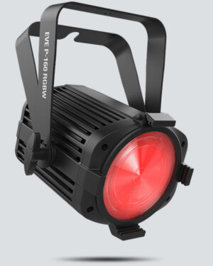 Chauvet DJ EVE P-160 RGBW Wash Light