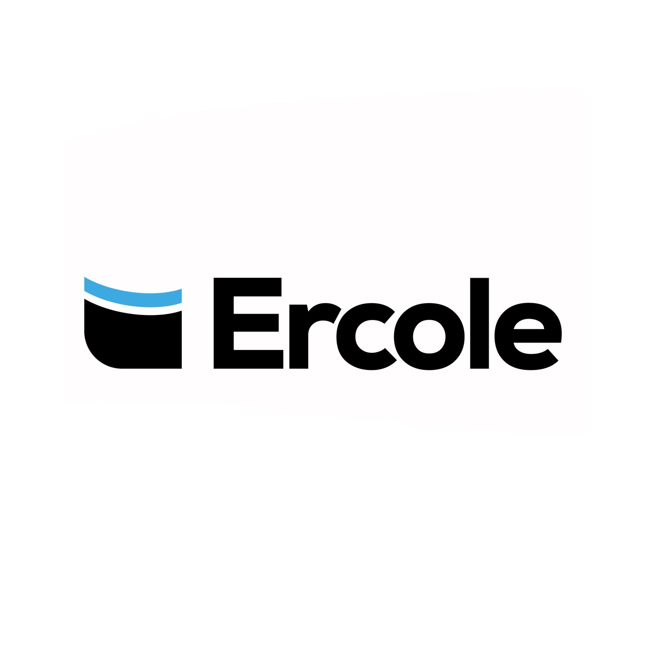 Ercole