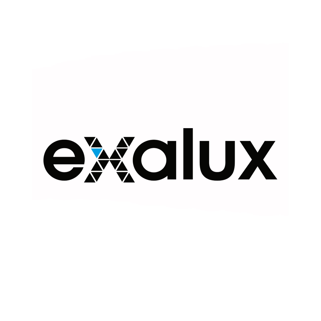 Exalux