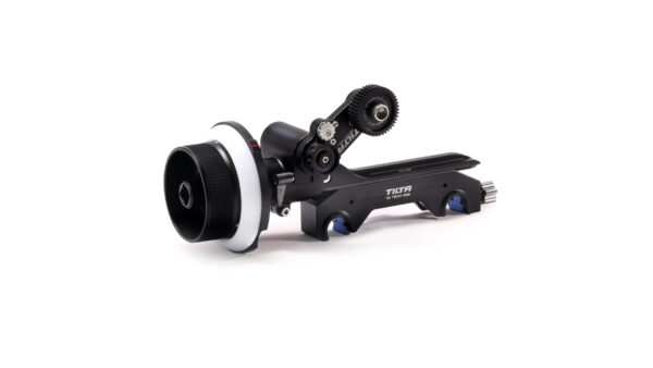 Tilta Single-sided cinema follow focus(with safety case)