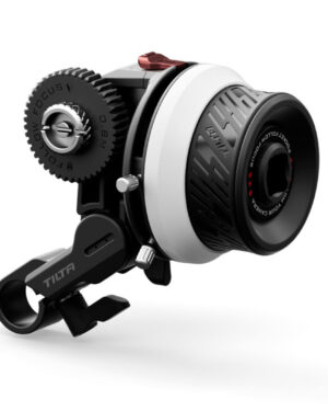 Tilta Tiltaing Pocket Follow Focus