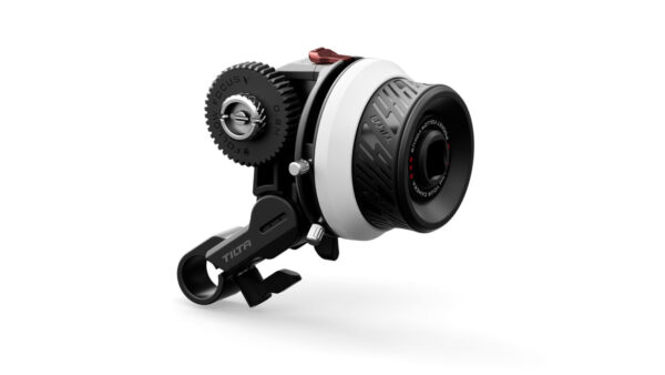 Tilta Tiltaing Pocket Follow Focus