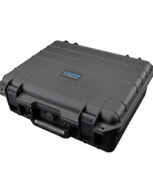 Tilta Follow Focus Kit Hard Shell Case (Dual Sided Cine FF)