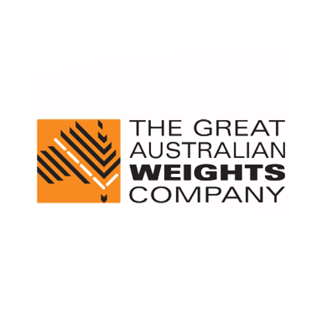 The Great Australian Weights Company