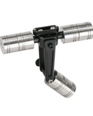Tilta Tilta Float System Bottom Counterweight Bracket