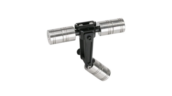 Tilta Tilta Float System Bottom Counterweight Bracket