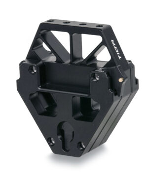 Tilta Tilta Float System Gold Mount Battery Plate