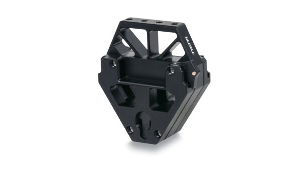 Tilta Tilta Float System Gold Mount Battery Plate