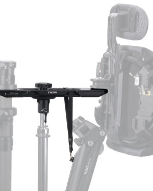 Tilta Tilta Float System Docking Station