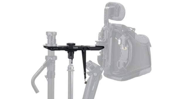 Tilta Tilta Float System Docking Station