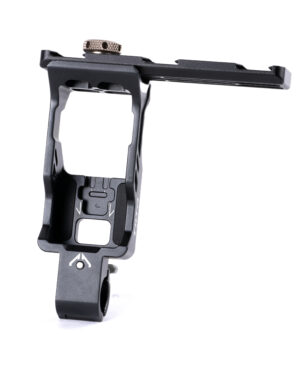Tilta Tilta Float System Monitor Bracket