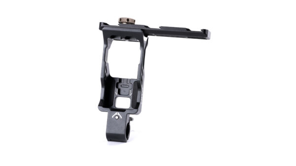 Tilta Tilta Float System Monitor Bracket