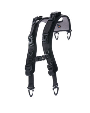 Tilta Tilta Float Shoulder Support