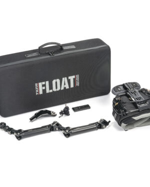 Tilta Tilta Float Handheld Support System