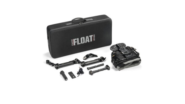 Tilta Tilta Float Dual Handle Support System