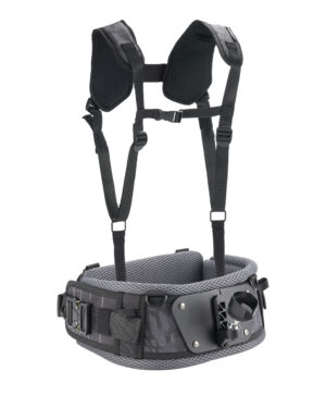 Tilta Lightweight Gimbal Support Vest