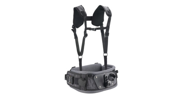 Tilta Lightweight Gimbal Support Vest
