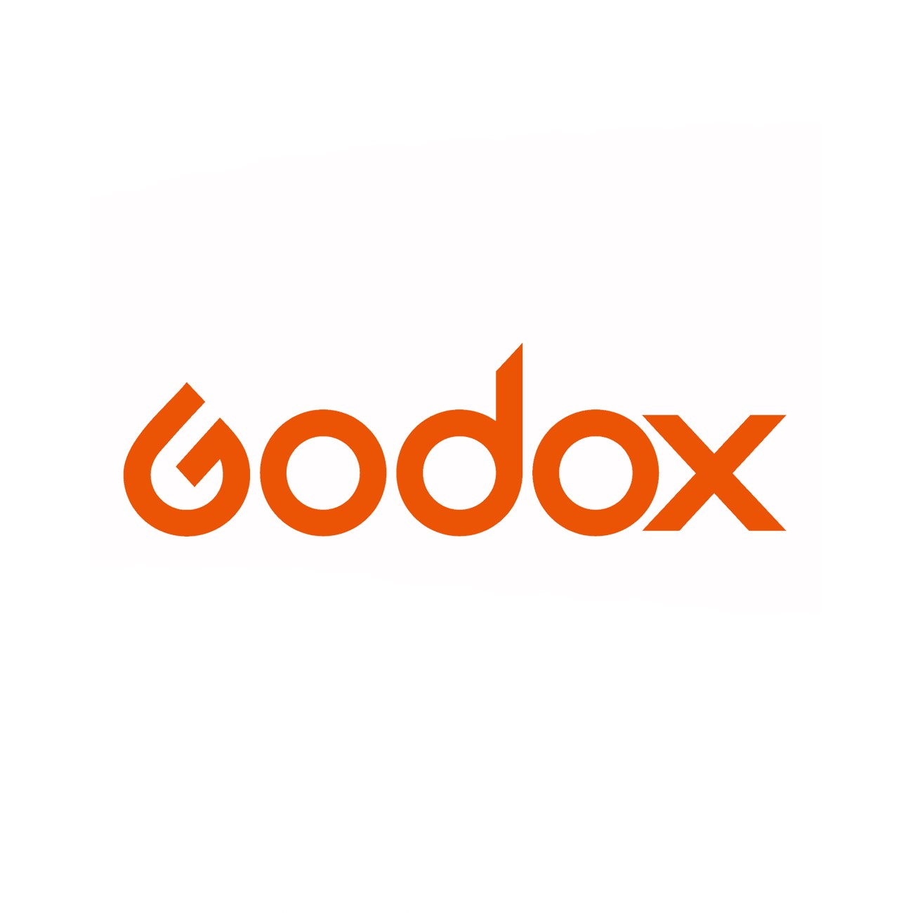 Godox