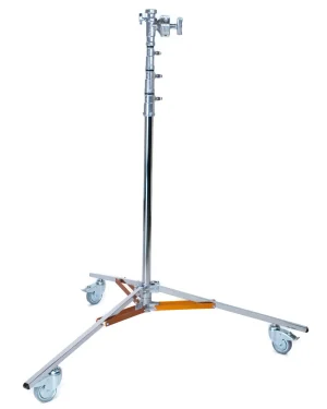 Matthews Hollywood Overhead Stand