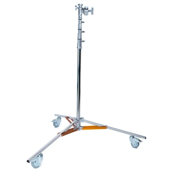 Matthews Hollywood Overhead Stand