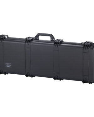 Tilta Hard Shell Case for Speed Rail Car Mounting Kit