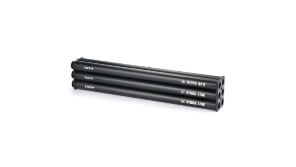 Tilta Speed Rail Set