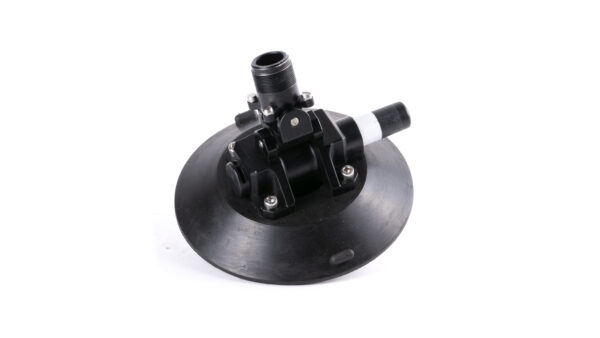 Tilta Hydra Alien Large Suction Cup