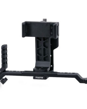 Tilta Hydra Alien Monitor Bracket
