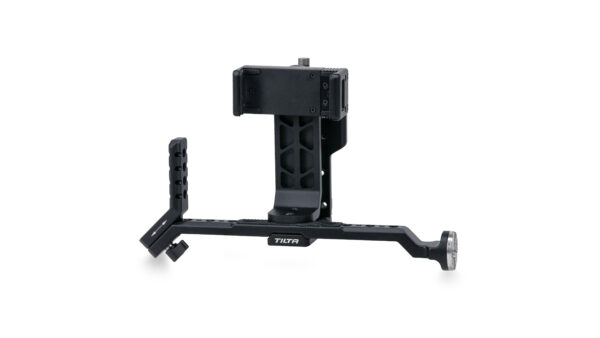 Tilta Hydra Alien Monitor Bracket