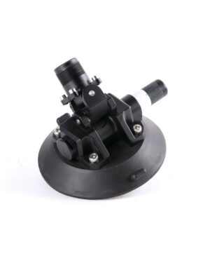 Tilta Hydra Alien Small Suction Cup